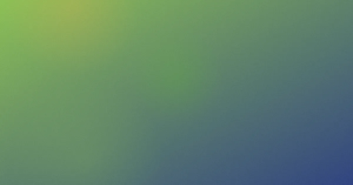 吻戏电影推荐新手对比